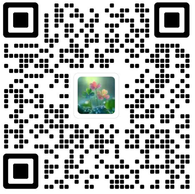玉溪师范学院学报杂志模板